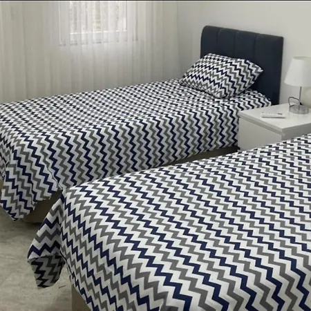 Stylish Ground Floor 3-bed In Dalyan Ortaca (Mugla)